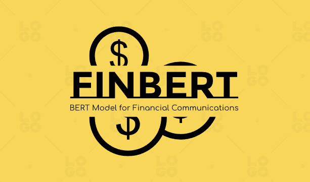 FinBERT ML Trading Bot