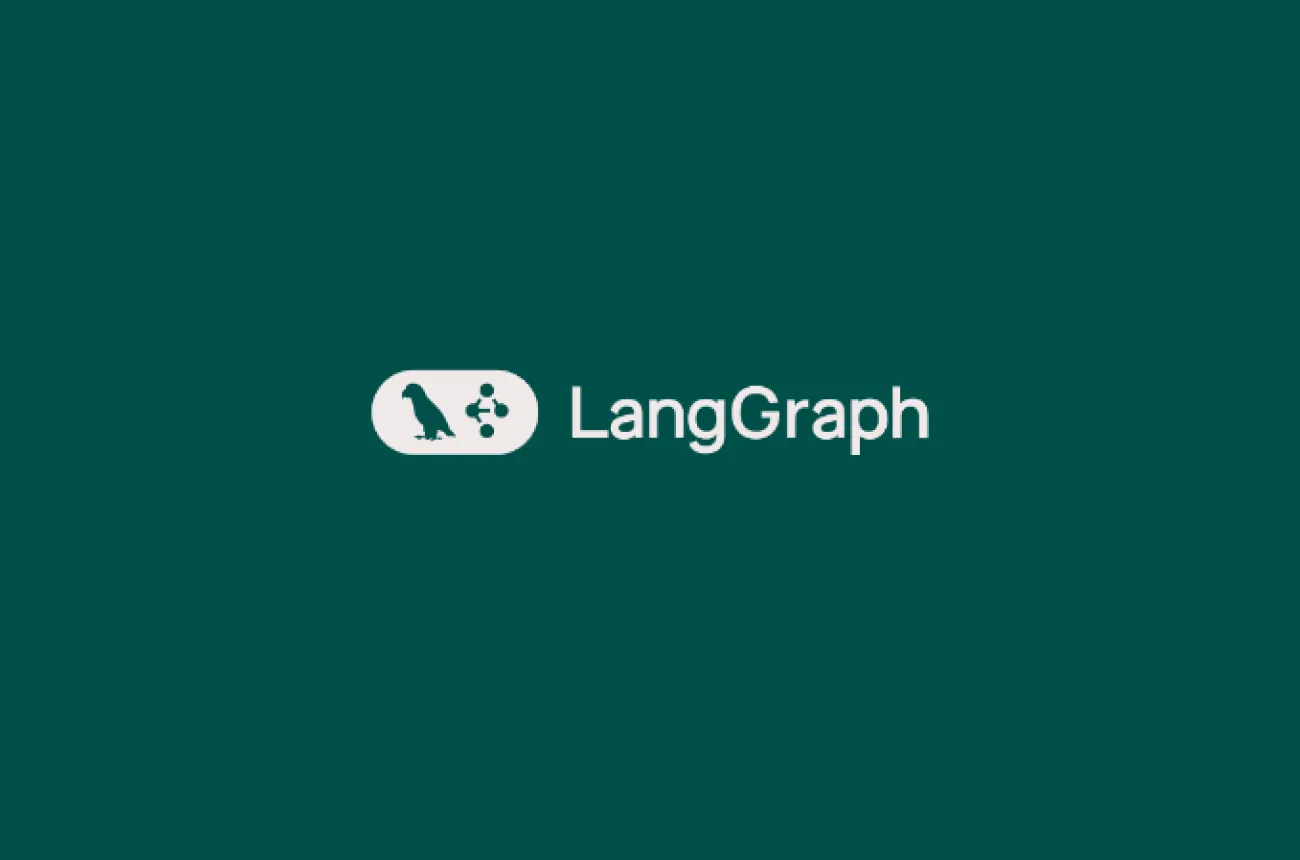 LangGraph Agent