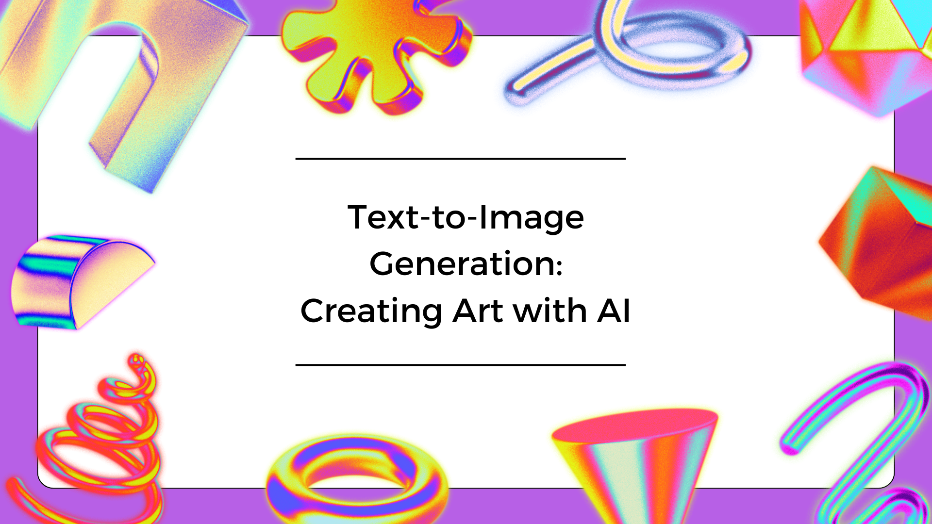 Text-to-Image-Generation-via-DALL-E3-StableDiffusion